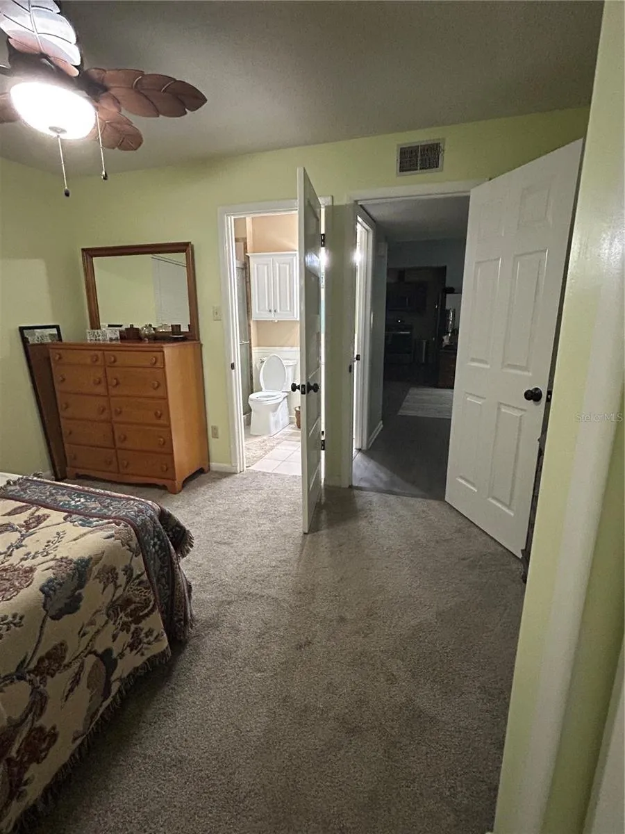 7223 S SESAME STREET TERRACE Homosassa, FL 34446