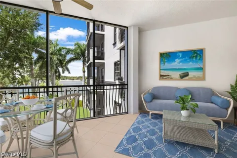 Mirasol Drive #311