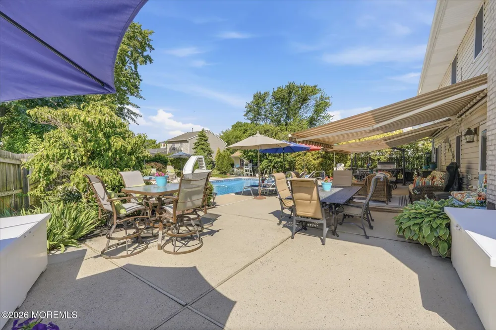 902 10th Street Union Beach, NJ 07735