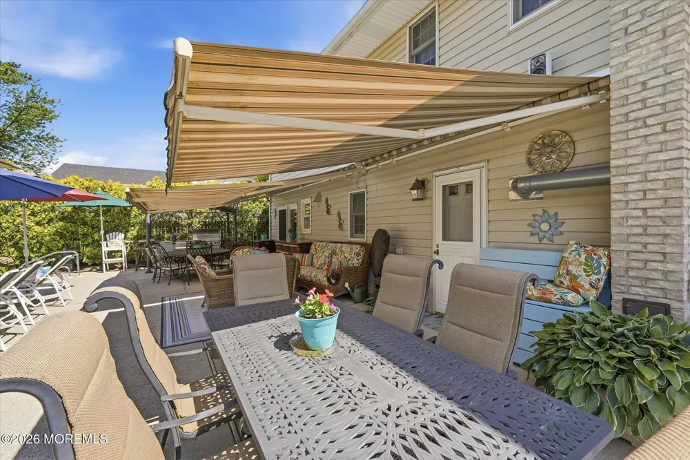 902 10th Street Union Beach, NJ 07735