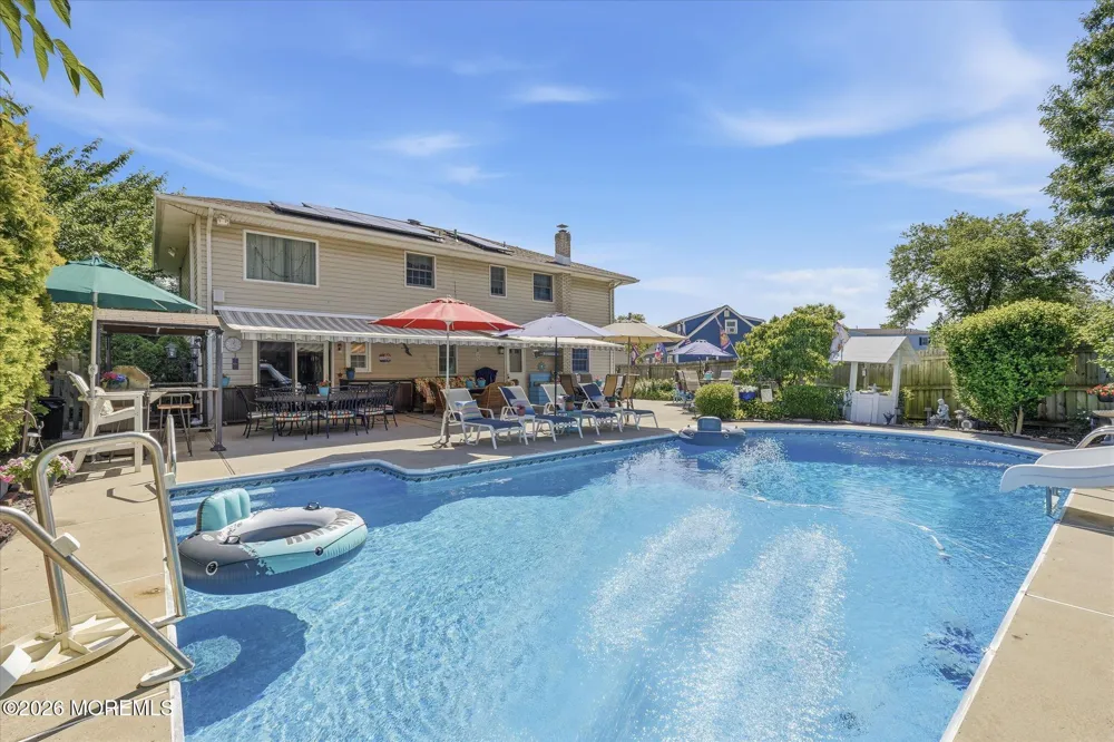 902 10th Street Union Beach, NJ 07735