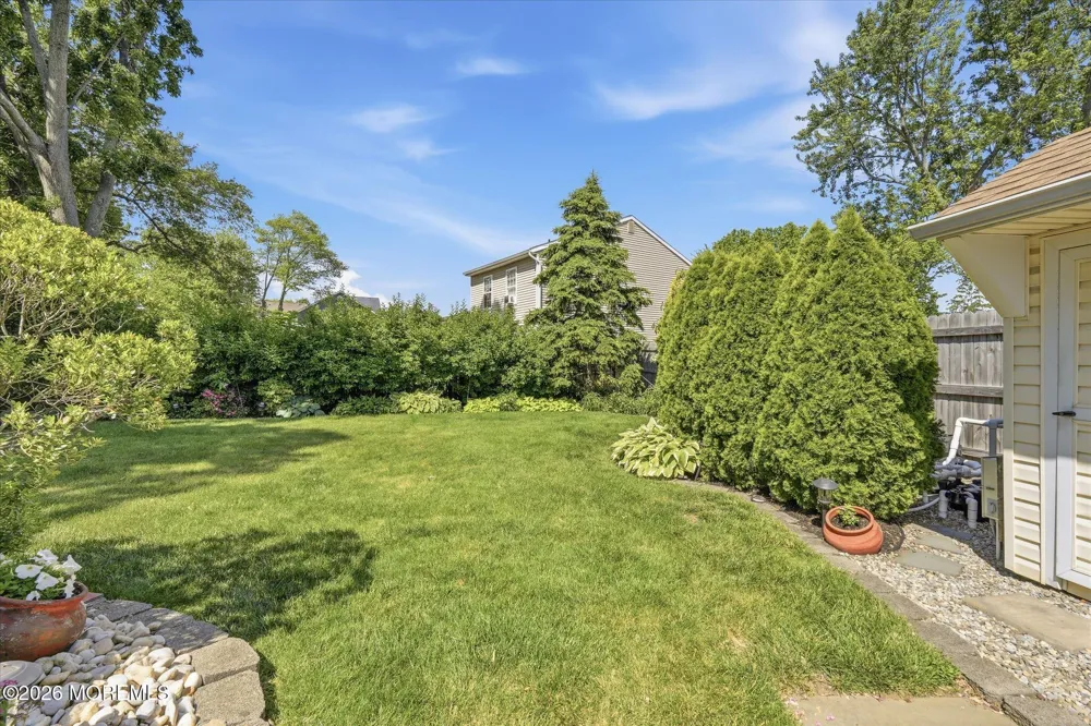 902 10th Street Union Beach, NJ 07735