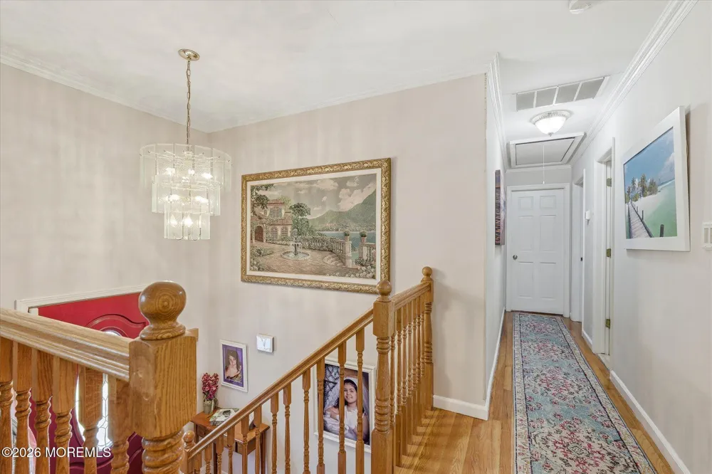 902 10th Street Union Beach, NJ 07735