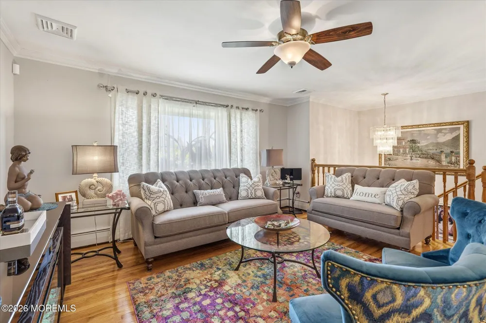 902 10th Street Union Beach, NJ 07735