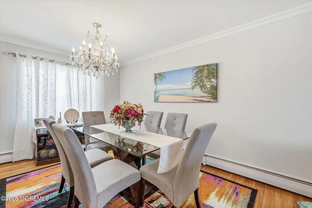 902 10th Street Union Beach, NJ 07735
