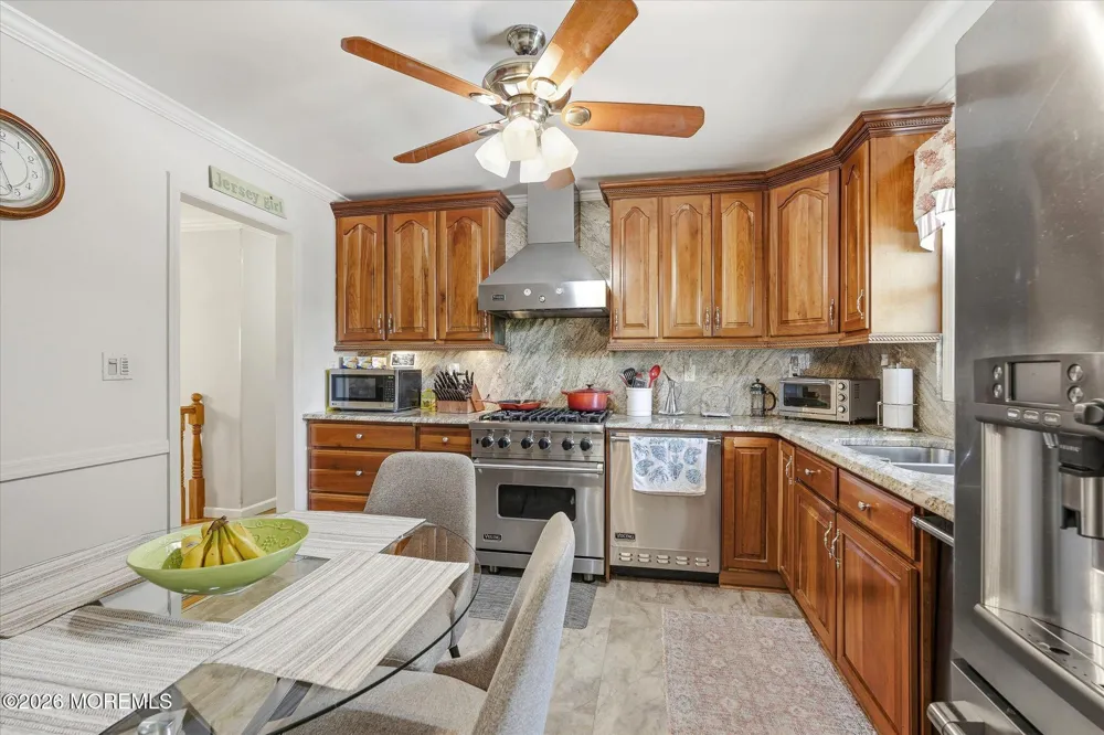 902 10th Street Union Beach, NJ 07735