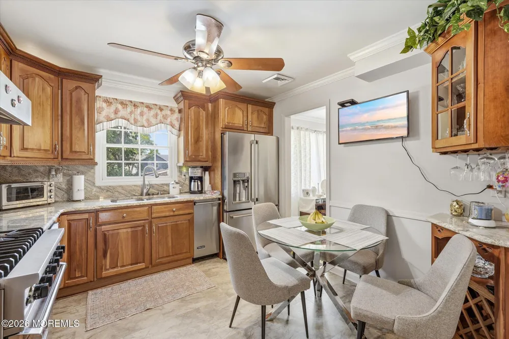 902 10th Street Union Beach, NJ 07735
