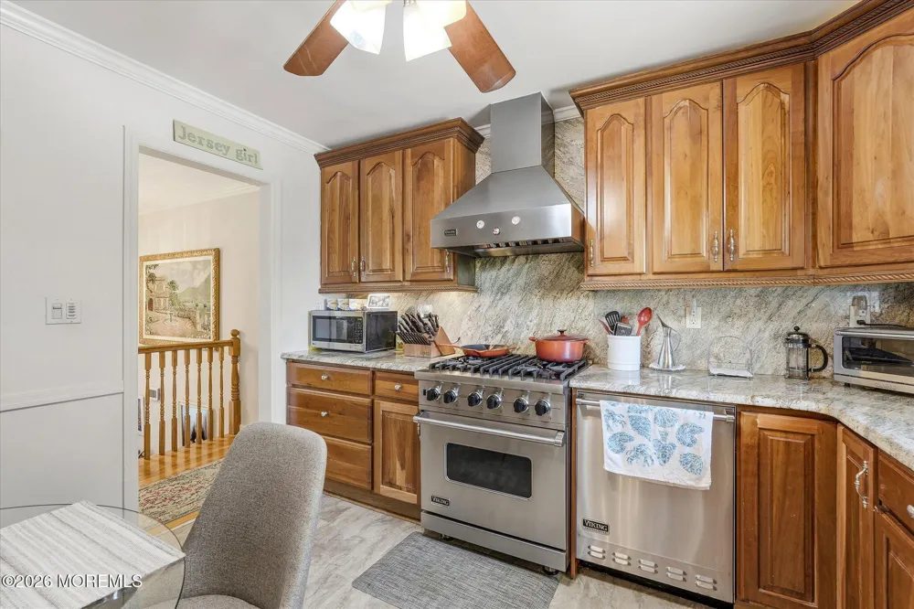 902 10th Street Union Beach, NJ 07735