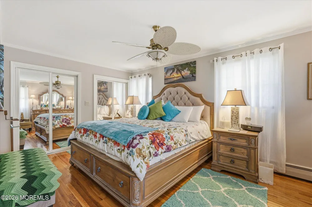 902 10th Street Union Beach, NJ 07735