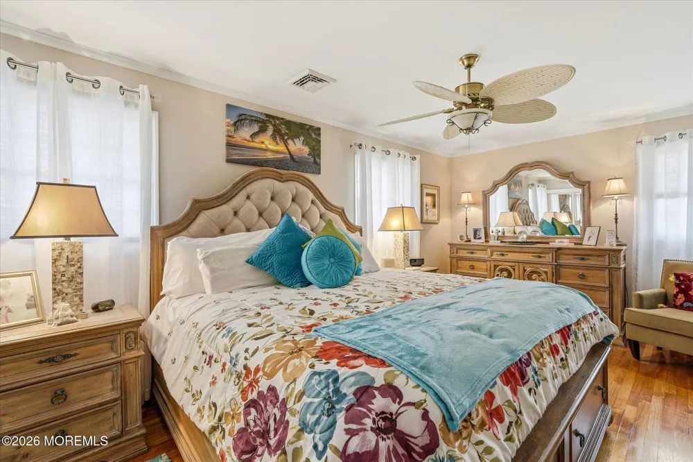 902 10th Street Union Beach, NJ 07735