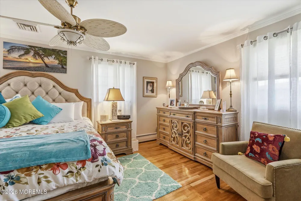902 10th Street Union Beach, NJ 07735