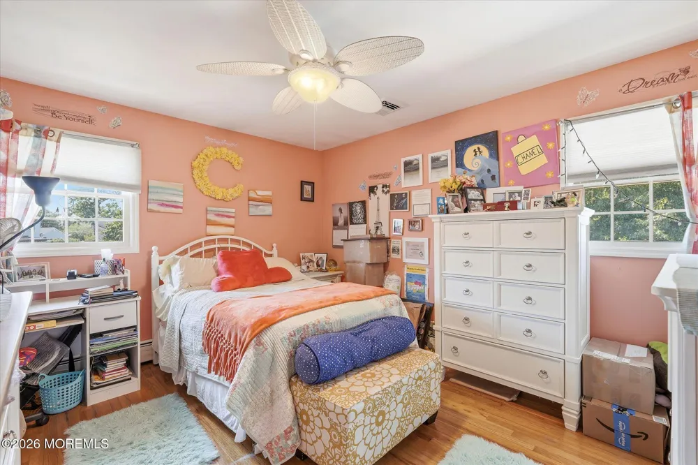 902 10th Street Union Beach, NJ 07735