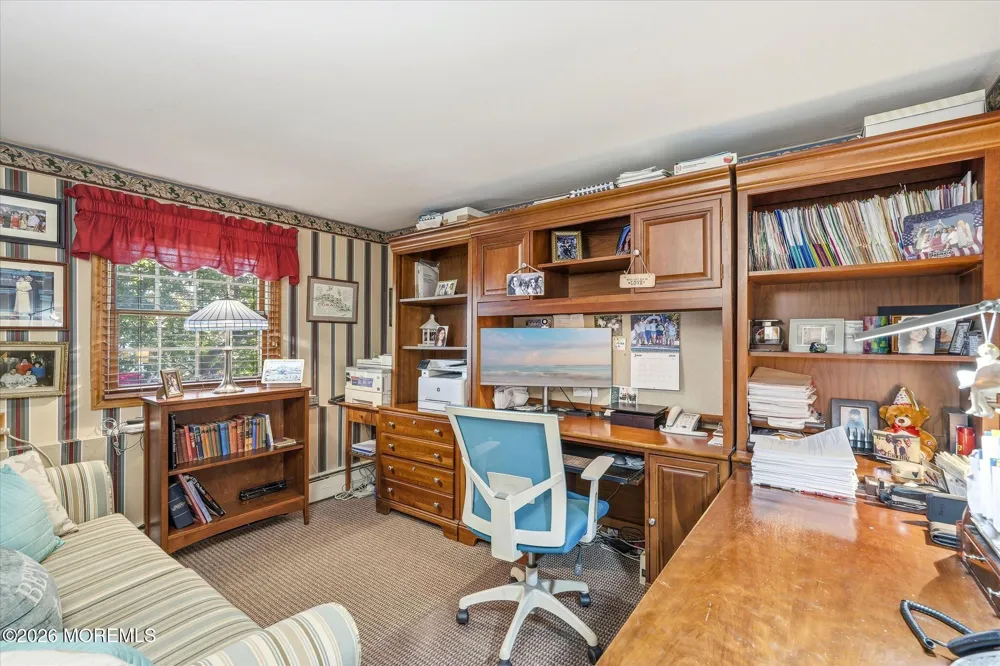 902 10th Street Union Beach, NJ 07735