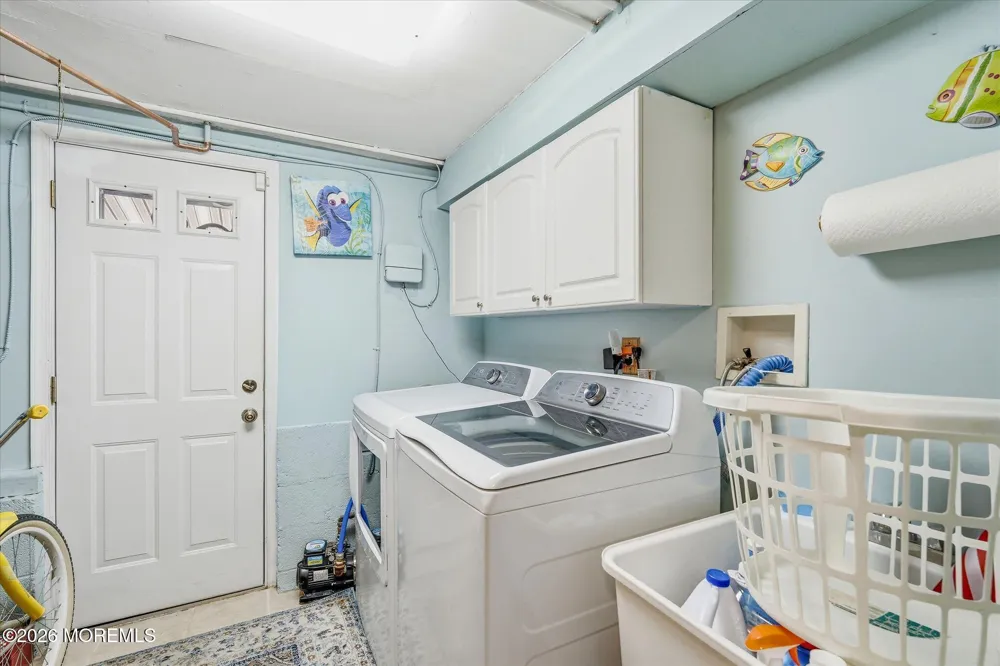 902 10th Street Union Beach, NJ 07735