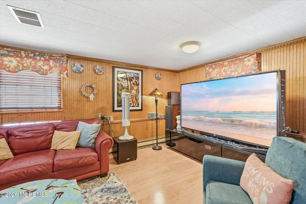902 10th Street Union Beach, NJ 07735