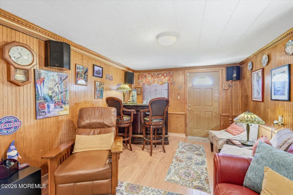 902 10th Street Union Beach, NJ 07735
