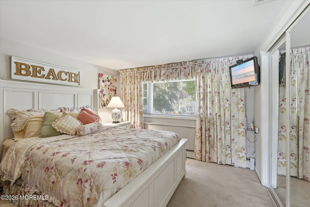 902 10th Street Union Beach, NJ 07735