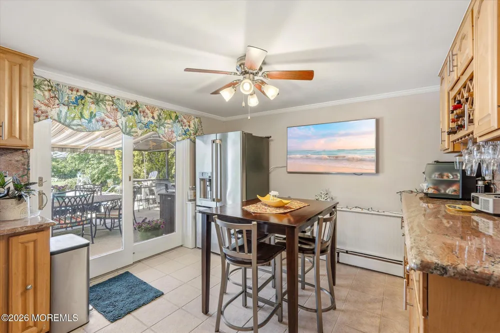 902 10th Street Union Beach, NJ 07735