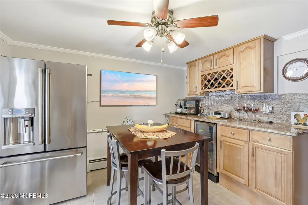 902 10th Street Union Beach, NJ 07735