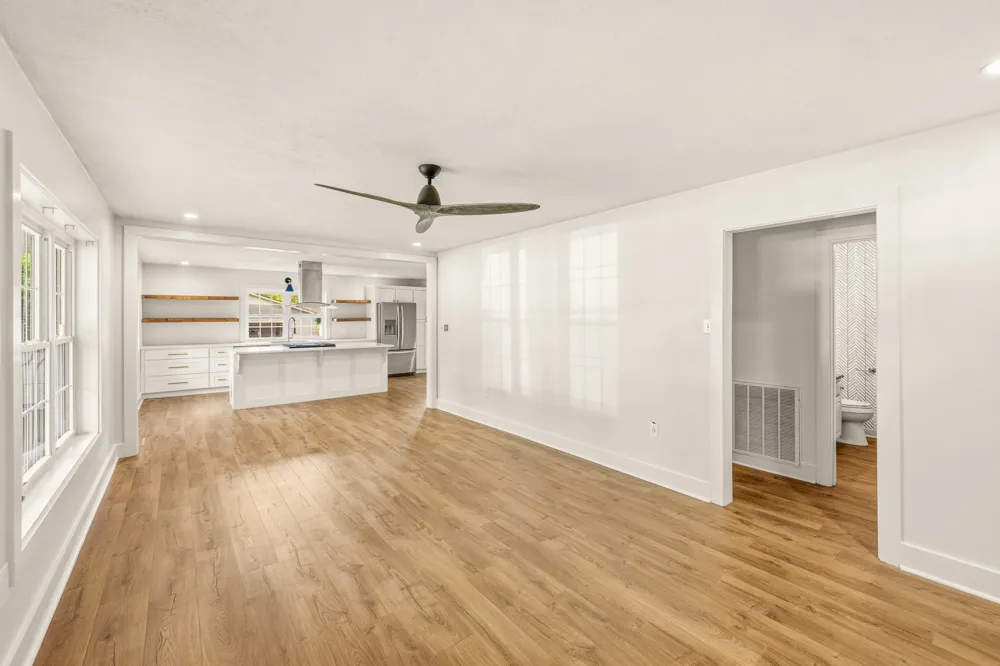 169 Dixie St Lexington, TN 38351