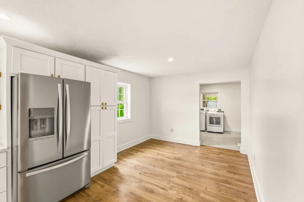 169 Dixie St Lexington, TN 38351