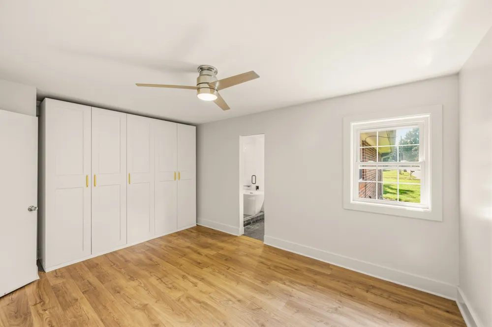 169 Dixie St Lexington, TN 38351