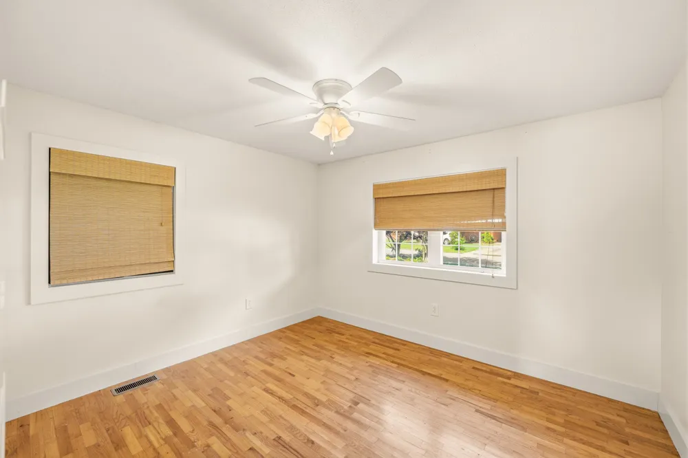 169 Dixie St Lexington, TN 38351