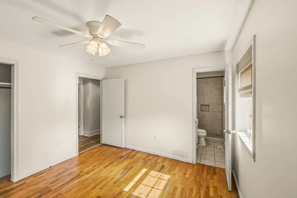 169 Dixie St Lexington, TN 38351