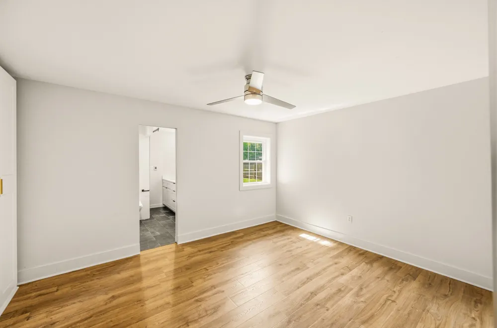 169 Dixie St Lexington, TN 38351