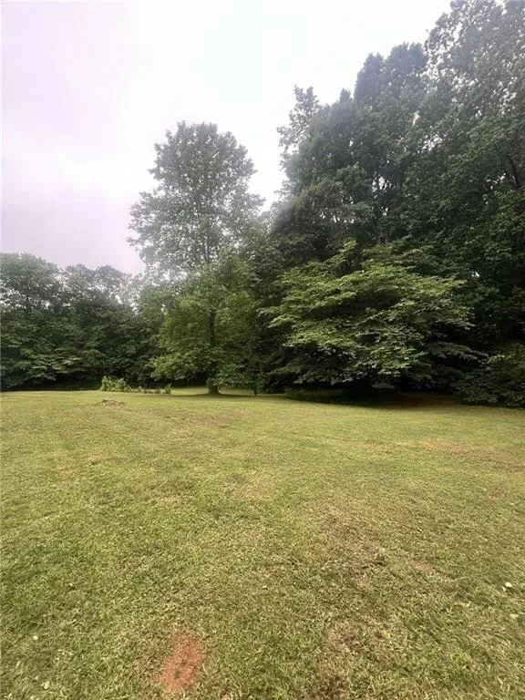 40 Flint Hill Drive Oxford, GA 30054