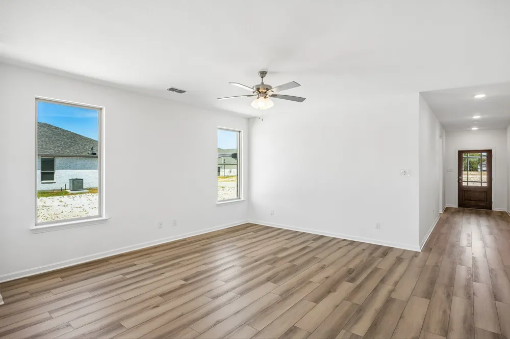 3007 Wagoner Ranch Road Anna, TX 75409