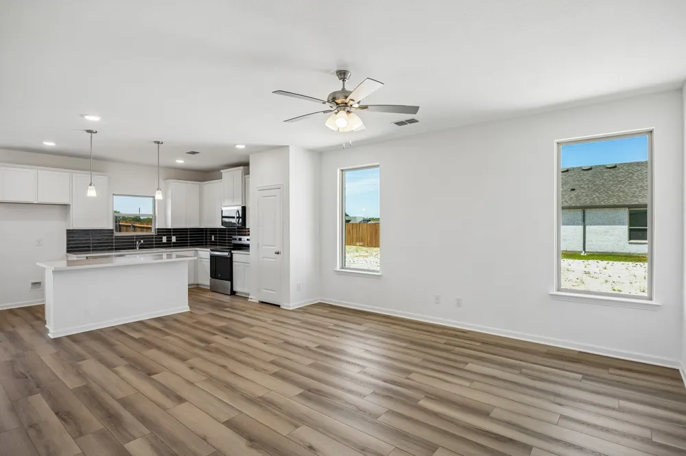 3007 Wagoner Ranch Road Anna, TX 75409