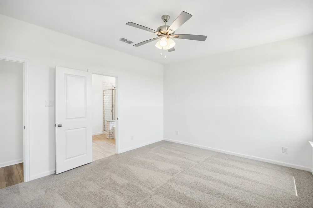 3007 Wagoner Ranch Road Anna, TX 75409