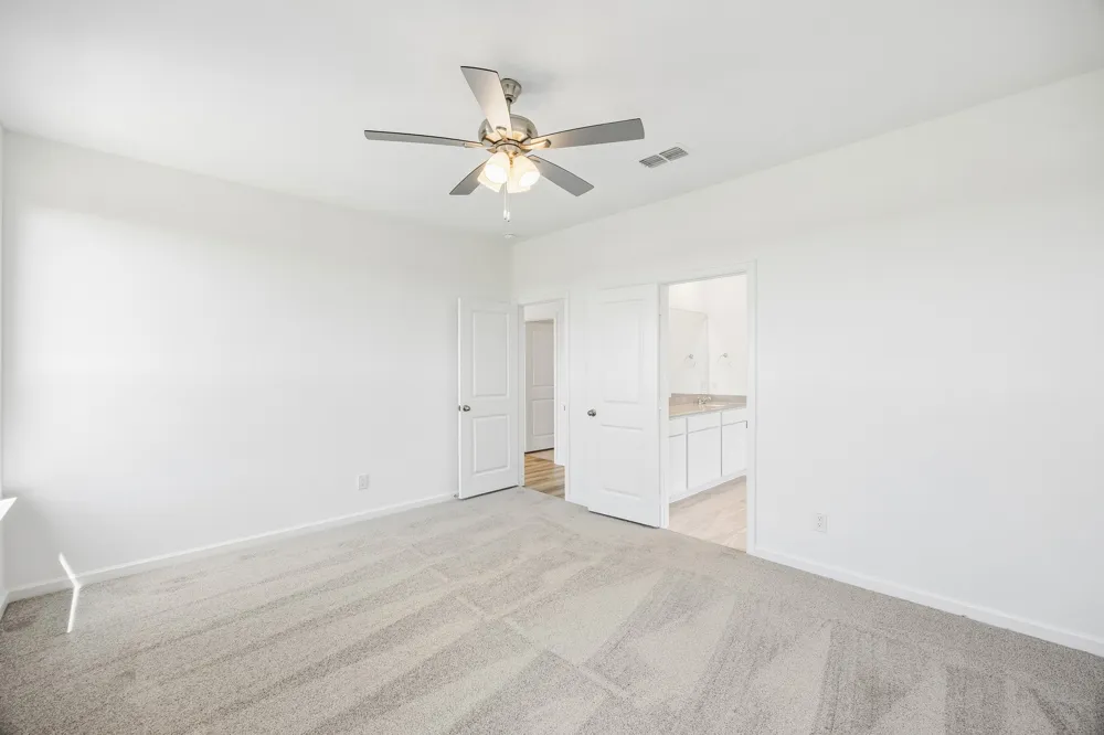 3007 Wagoner Ranch Road Anna, TX 75409