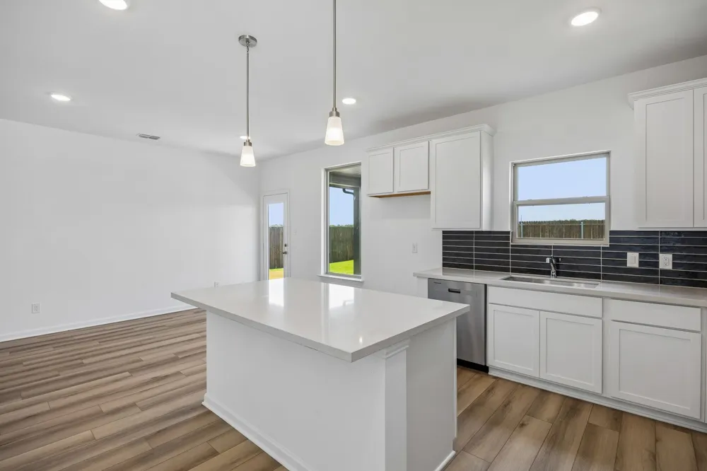 3007 Wagoner Ranch Road Anna, TX 75409