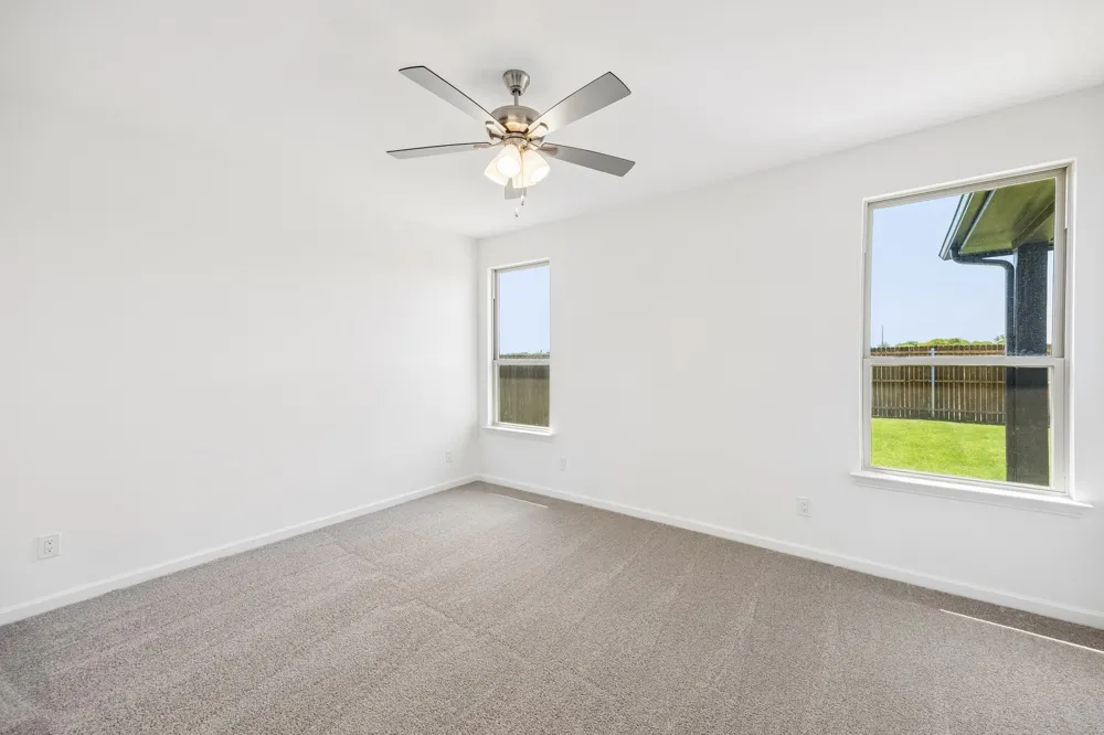 3007 Wagoner Ranch Road Anna, TX 75409