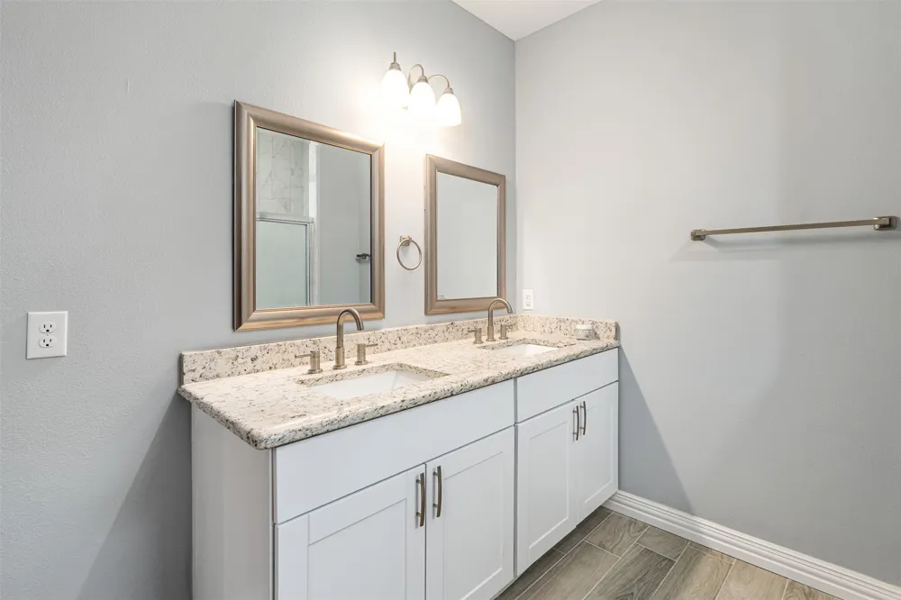 123 Channelview Drive Trinidad, TX 75163