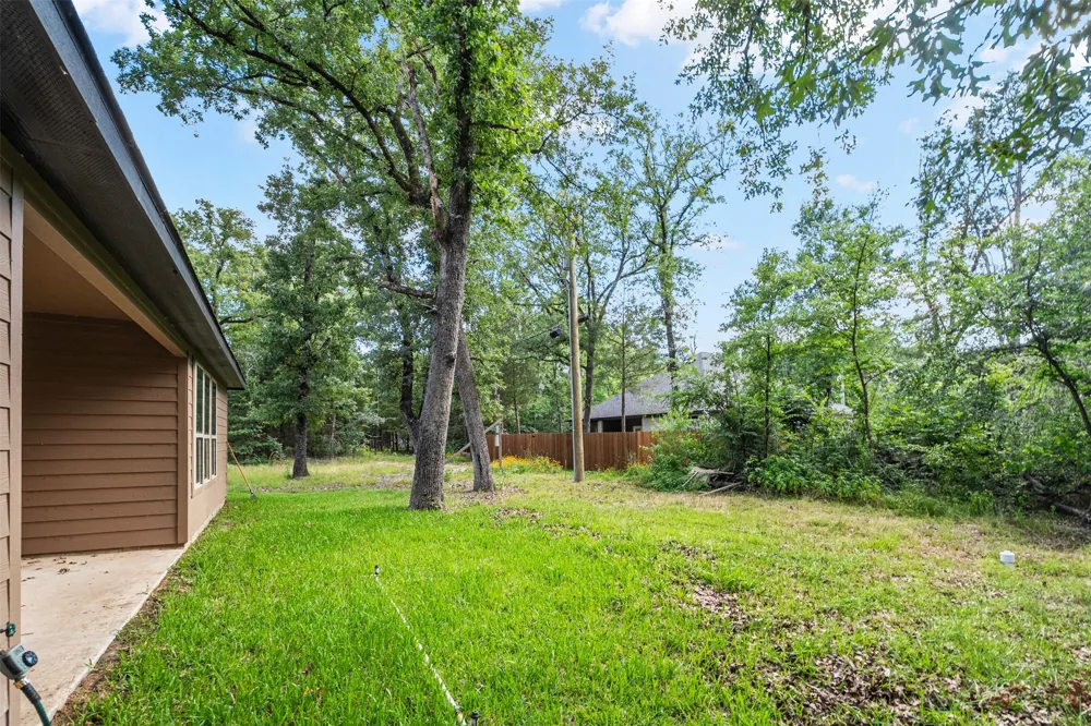 123 Channelview Drive Trinidad, TX 75163