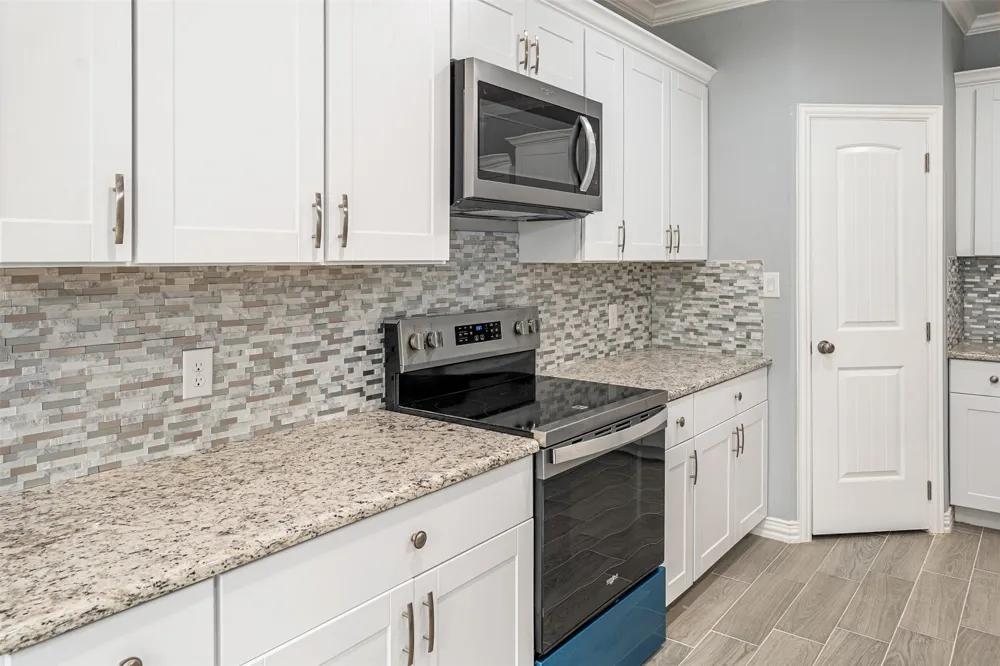 123 Channelview Drive Trinidad, TX 75163