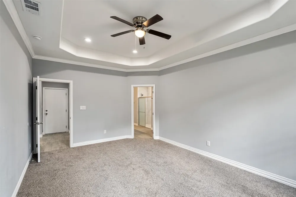 123 Channelview Drive Trinidad, TX 75163