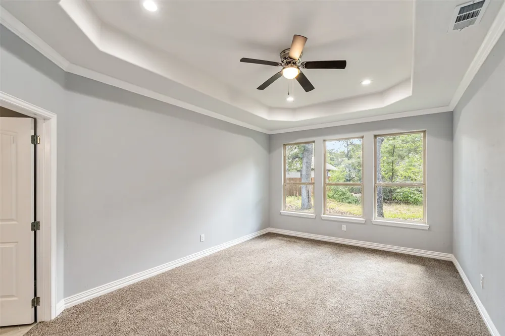 123 Channelview Drive Trinidad, TX 75163