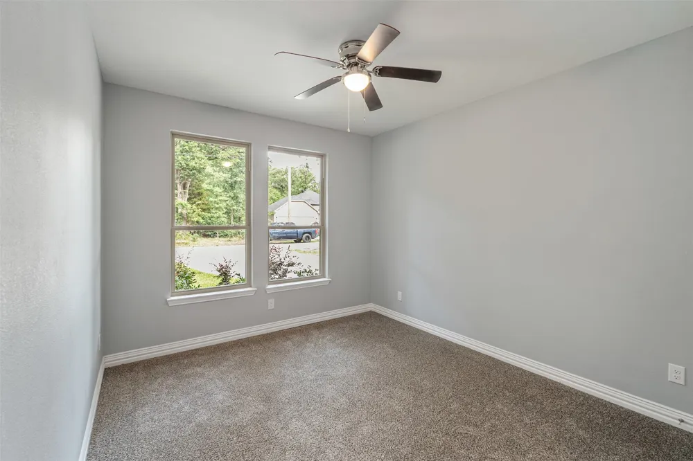 123 Channelview Drive Trinidad, TX 75163