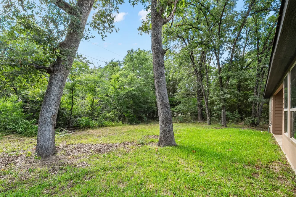 123 Channelview Drive Trinidad, TX 75163
