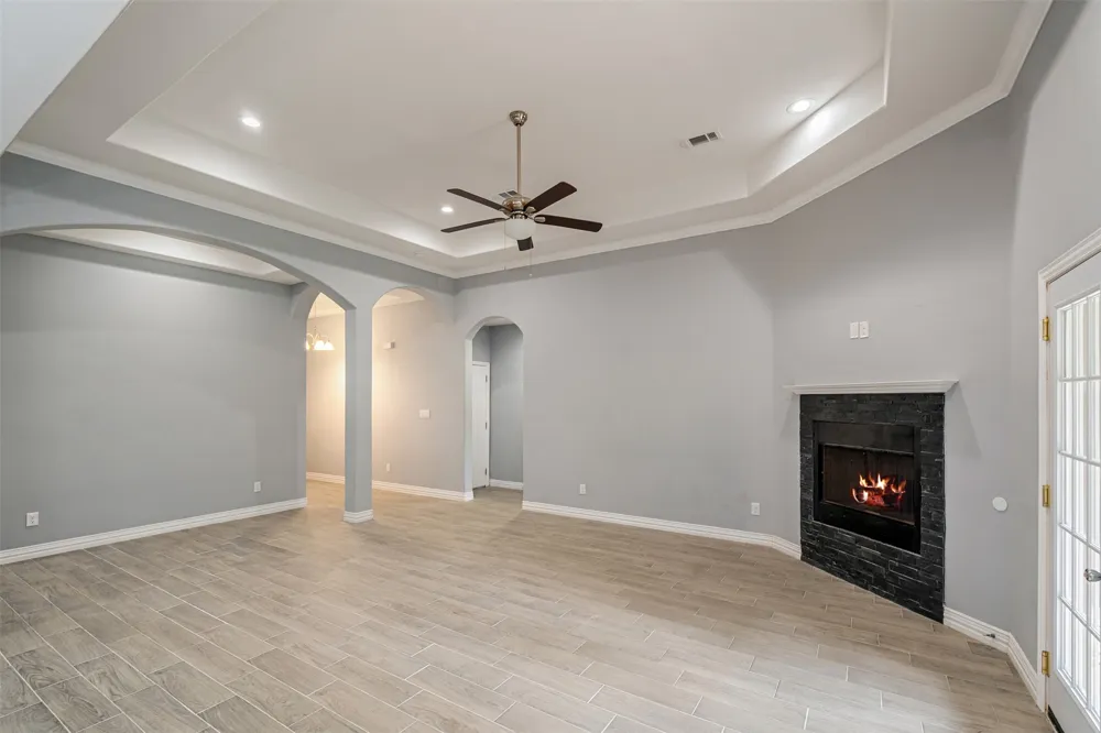 123 Channelview Drive Trinidad, TX 75163