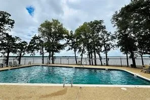 123 Channelview Drive Trinidad, TX 75163