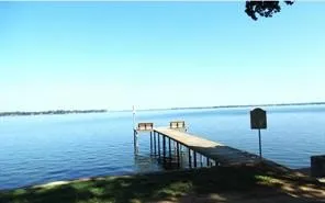 123 Channelview Drive Trinidad, TX 75163