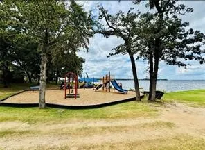 123 Channelview Drive Trinidad, TX 75163