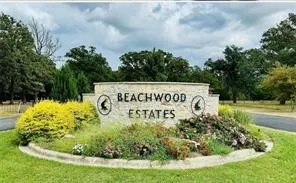123 Channelview Drive Trinidad, TX 75163