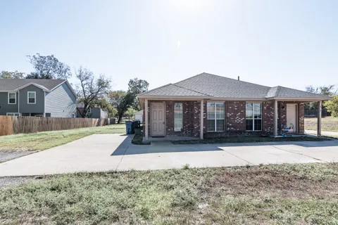 518 Hwy 11 #514