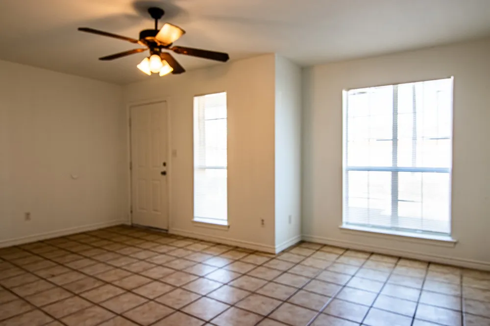 518 Hwy 11 #514 Tom Bean, TX 75489